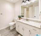 109 Cahaba Forest Drive - Photo 19