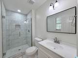 109 Cahaba Forest Drive - Photo 20
