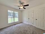 109 Cahaba Forest Drive - Photo 21