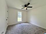 109 Cahaba Forest Drive - Photo 22
