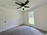 109 Cahaba Forest Drive - Photo 23