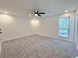 109 Cahaba Forest Drive - Photo 24