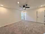109 Cahaba Forest Drive - Photo 25