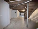 109 Cahaba Forest Drive - Photo 28