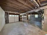 109 Cahaba Forest Drive - Photo 29