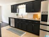 109 Cahaba Forest Drive - Photo 9