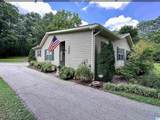 7093 Us Highway 11 - Photo 1