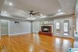 204 Hickory Hill Circle - Photo 10