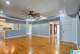 204 Hickory Hill Circle - Photo 11