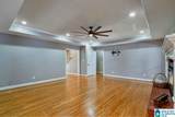 204 Hickory Hill Circle - Photo 12