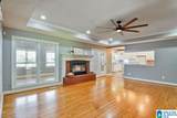 204 Hickory Hill Circle - Photo 13