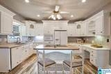 204 Hickory Hill Circle - Photo 14