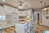 204 Hickory Hill Circle - Photo 15