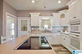 204 Hickory Hill Circle - Photo 16