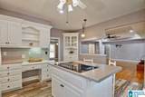 204 Hickory Hill Circle - Photo 17