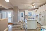 204 Hickory Hill Circle - Photo 18