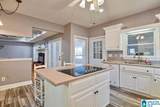 204 Hickory Hill Circle - Photo 19