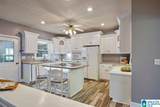 204 Hickory Hill Circle - Photo 20
