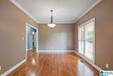 204 Hickory Hill Circle - Photo 22