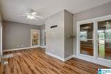 204 Hickory Hill Circle - Photo 24