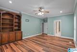 204 Hickory Hill Circle - Photo 25