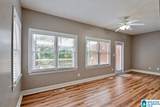 204 Hickory Hill Circle - Photo 26