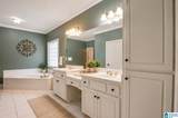 204 Hickory Hill Circle - Photo 28