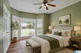 204 Hickory Hill Circle - Photo 32