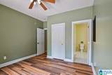 204 Hickory Hill Circle - Photo 35