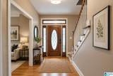 204 Hickory Hill Circle - Photo 4