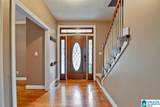 204 Hickory Hill Circle - Photo 5