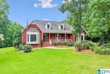 204 Hickory Hill Circle - Photo 59