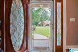 204 Hickory Hill Circle - Photo 6