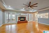 204 Hickory Hill Circle - Photo 9