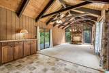 5950 Red Hollow Road - Photo 10