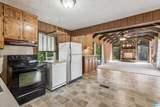 5950 Red Hollow Road - Photo 11