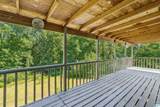 5950 Red Hollow Road - Photo 13