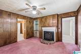 5950 Red Hollow Road - Photo 14