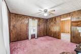 5950 Red Hollow Road - Photo 15