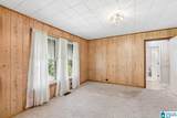 5950 Red Hollow Road - Photo 16