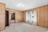 5950 Red Hollow Road - Photo 17