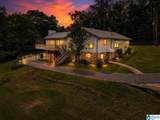 5950 Red Hollow Road - Photo 3
