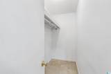 5950 Red Hollow Road - Photo 33