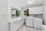 5950 Red Hollow Road - Photo 34