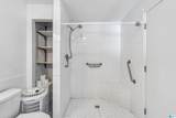 5950 Red Hollow Road - Photo 35