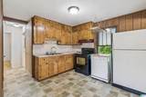 5950 Red Hollow Road - Photo 36