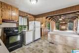 5950 Red Hollow Road - Photo 37