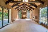 5950 Red Hollow Road - Photo 38