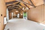 5950 Red Hollow Road - Photo 39