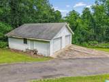 5950 Red Hollow Road - Photo 4